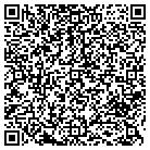 QR code with Northwest Kayak & Canoe Rental contacts