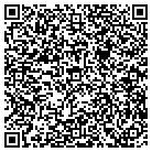 QR code with Hope 4 U Transportation contacts