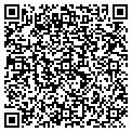 QR code with Rose Blue Dairy contacts