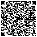 QR code with Douglas Mcarthur contacts