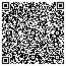QR code with Threadlines Inc contacts