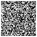 QR code with Nova Power Group contacts