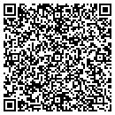 QR code with Threads Ink LLC contacts