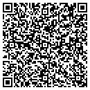 QR code with Charles Waters contacts
