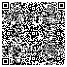 QR code with St Patrick's Catholic School contacts
