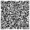 QR code with Oil Can Henry's contacts