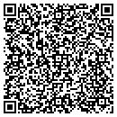 QR code with Oil Express Inc contacts