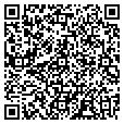 QR code with Todd Cage contacts