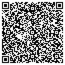 QR code with Oil Well Fast Lube Inc contacts