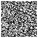QR code with Five Star Painting contacts