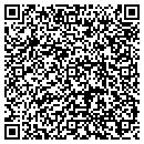 QR code with T & T Sporting Goods contacts