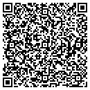 QR code with William R Hibberts contacts