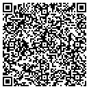 QR code with Circle S Water Inc contacts