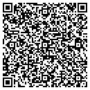 QR code with Greene Painting LLC contacts