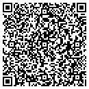 QR code with Vaughan's Custom Embroidery contacts