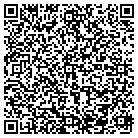 QR code with Pioneer Pit Stop Lube & Oil contacts