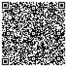 QR code with Bedding Connection Plus Inc contacts