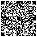 QR code with Pit Stop Auto Center contacts