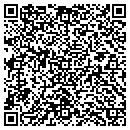 QR code with Intelog Logistics Solutions LLC contacts