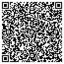 QR code with Kevin Gansert DC contacts