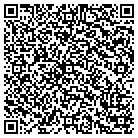 QR code with Tri-County Volunteer Fire Department contacts