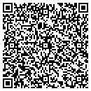 QR code with Steve Badillo contacts