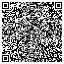 QR code with Olfsons Rental Ince contacts