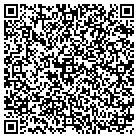 QR code with Pro-Formance Lube Center Inc contacts