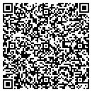 QR code with What The Heck contacts