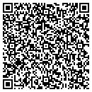 QR code with Quick Auto Lube contacts