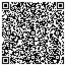 QR code with Quick Auto Lube contacts