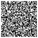 QR code with Quick Lube contacts