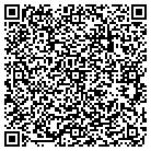 QR code with Jeff Iseib Painting CO contacts