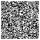 QR code with Clark's Placentia Auto Wrckng contacts