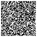 QR code with J I Hass Co Inc contacts