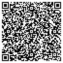 QR code with Jaco Transportation contacts