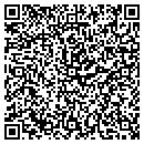 QR code with Leveda Brown Environmental Prk contacts
