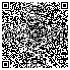 QR code with Rock Creek Lube Center contacts