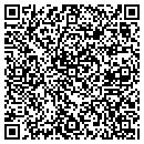 QR code with Ron's Quick Lube contacts