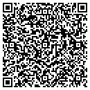 QR code with Roy Shoemaker contacts
