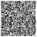 QR code with Magnolia Bay Environmental Service contacts