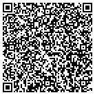QR code with Mansion Decorating Of Nc Inc contacts