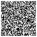 QR code with Rusty's Mobile Lube And Oil contacts