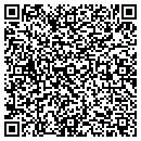QR code with Samsynlube contacts