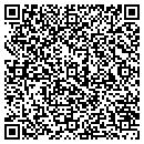 QR code with Auto Glass Planet Dynamic Inc contacts