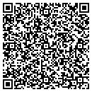 QR code with Sehome Express Lube contacts