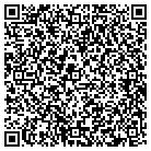 QR code with Economy Fire Protection, Inc contacts