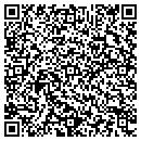 QR code with Auto Glass Super contacts