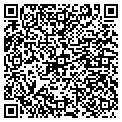 QR code with Maynor Painting Inc contacts