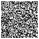 QR code with 1405 Art Gallery contacts
